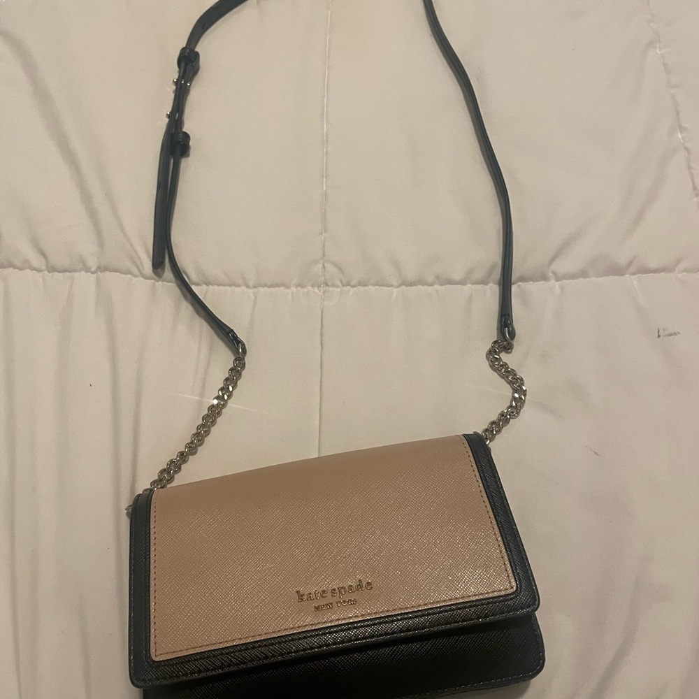 Kate Spade Bag